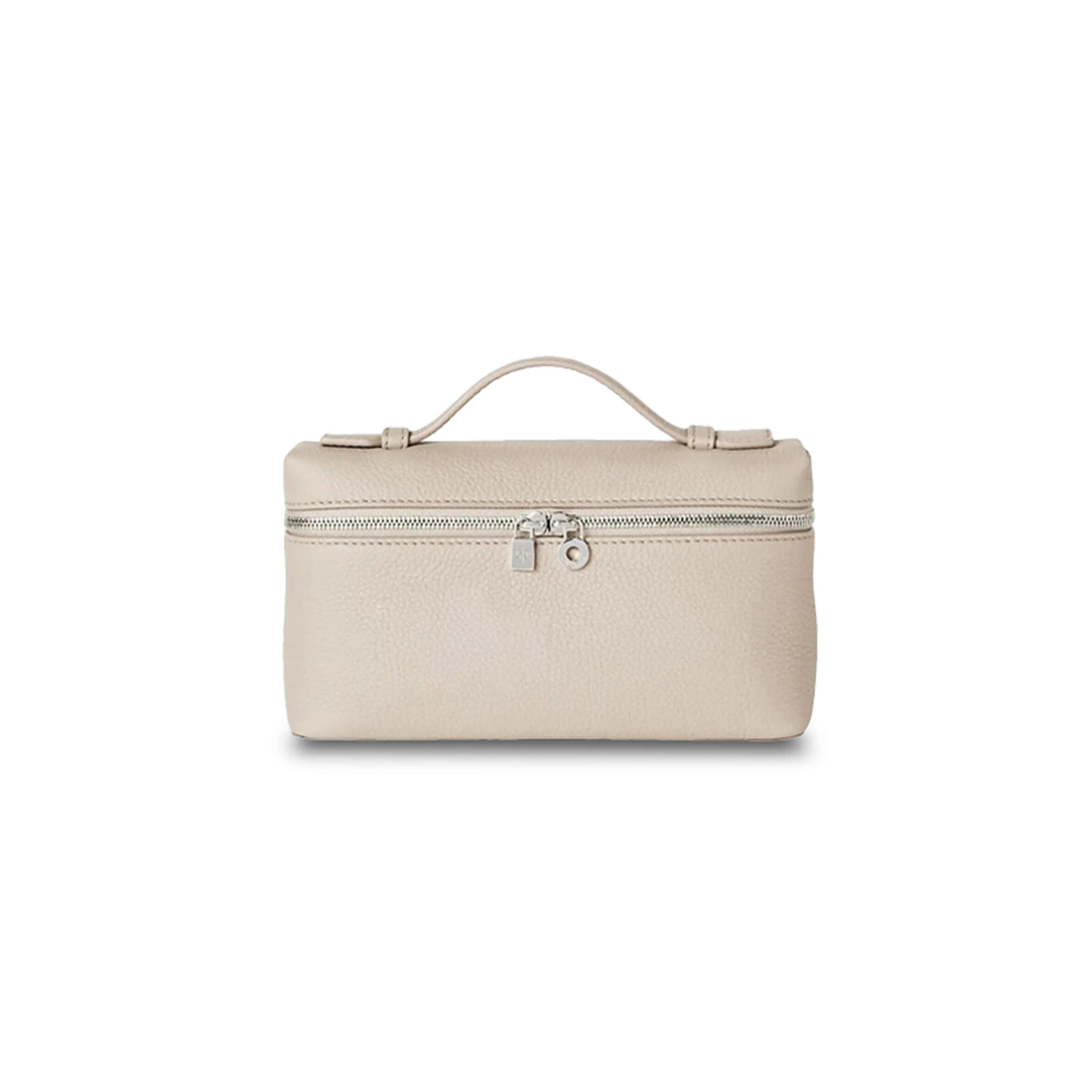 L0r0 P1ana EXTRA POCKET L19 (19*11*6.5cm) Master Quality